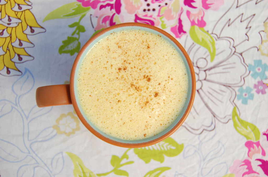 turmeric_latte_top_alone