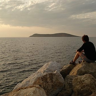 Bodrum, Turkey