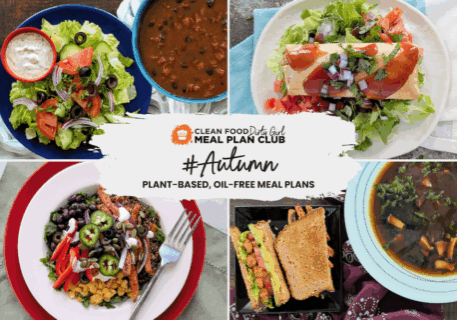 Autumn_Blog_Image-min