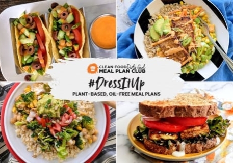 Dress-It-Up-Plant-Based-Meal-Plans