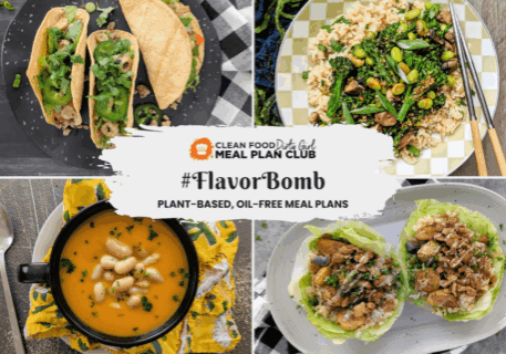 FlavorBomb_Blog_Image