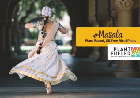 Masala-featured-image