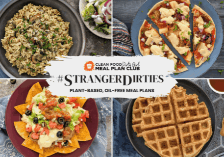 StrangerDirties_Blog_Image-min