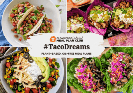 TacoDreams Blog Image-min