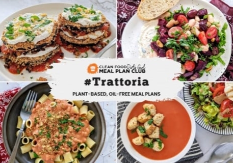 Traditional-Italian-style-WFPB-Meals