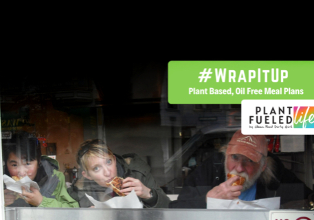 WrapItUp_Blog_Poster