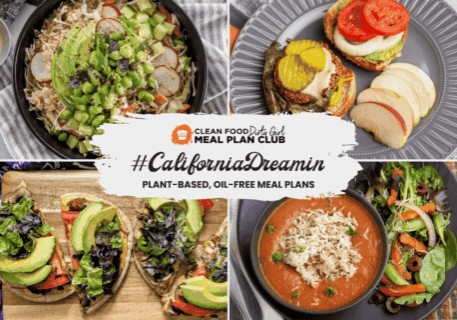 california-dreamin-min