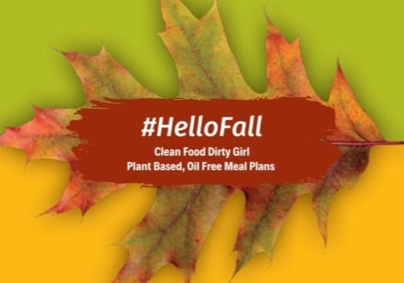 hello-fall-healthy-dinner-meal-plan