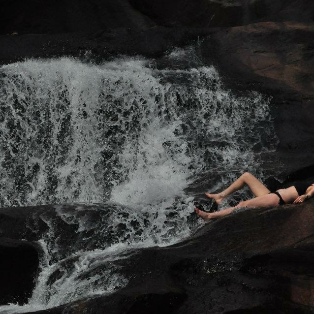 Langkawi Malaysia