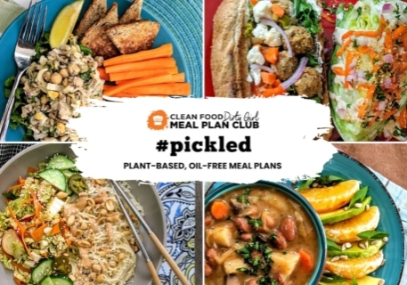 pickled-whole-food-plant-based-meal-plan